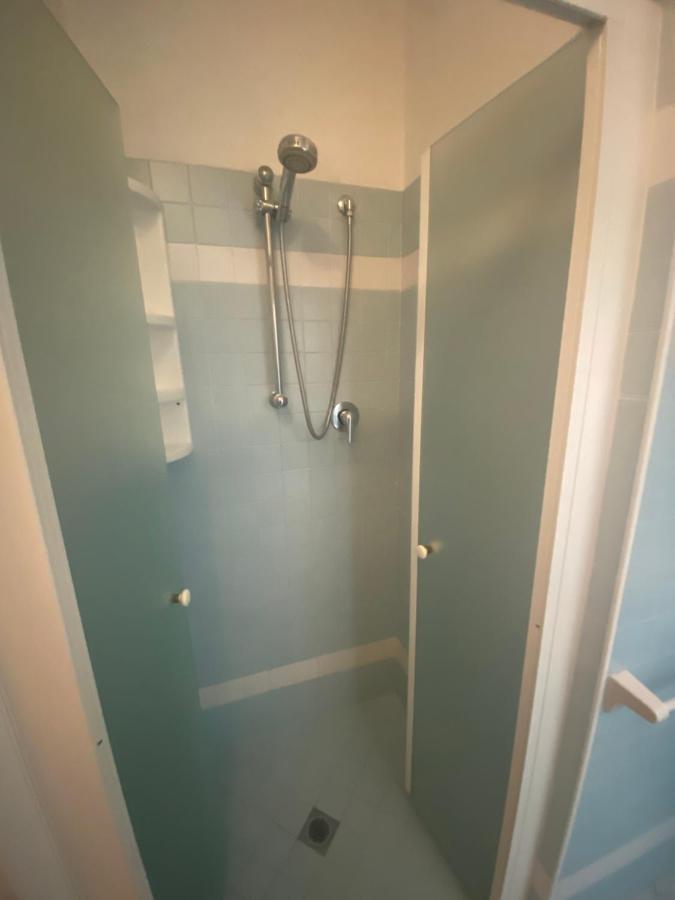 B&B Hotel Lucciola Cattolica Kültér fotó