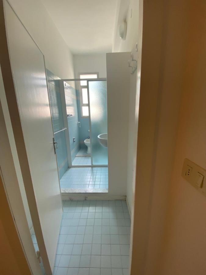 B&B Hotel Lucciola Cattolica Kültér fotó