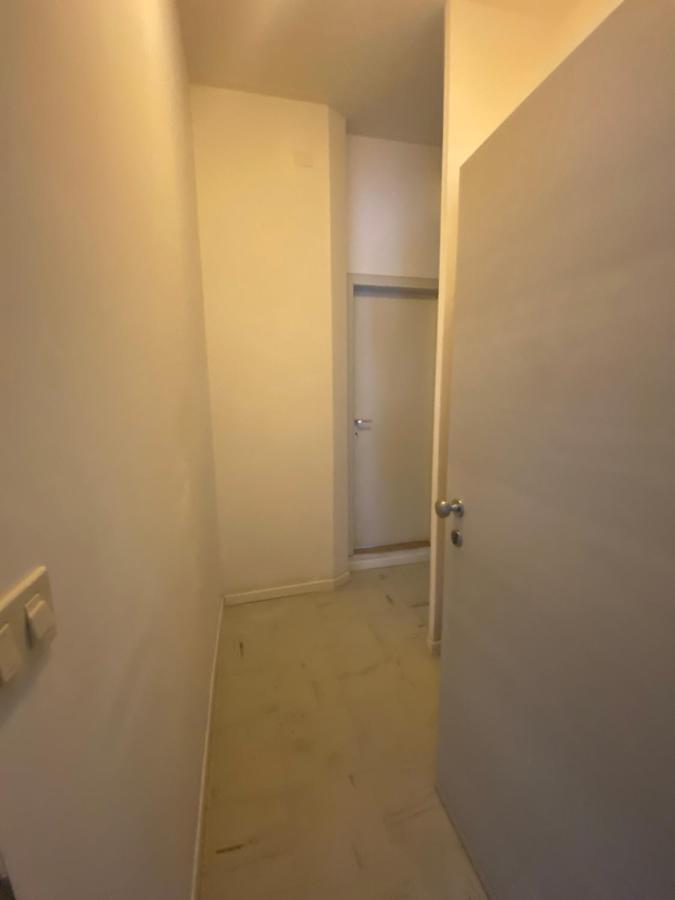 B&B Hotel Lucciola Cattolica Kültér fotó
